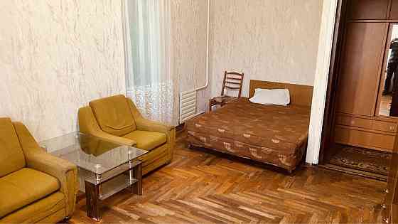 Однокомнатная квартира в центр Запоріжжя