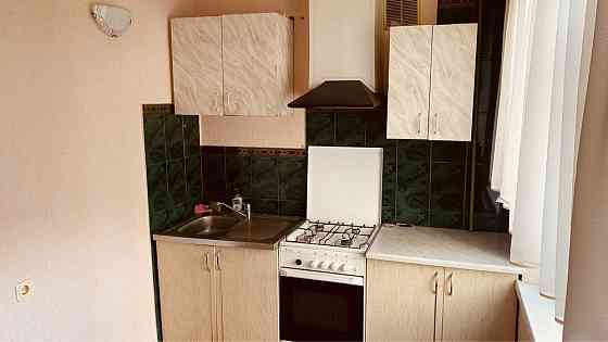 Однокомнатная квартира в центр Запоріжжя