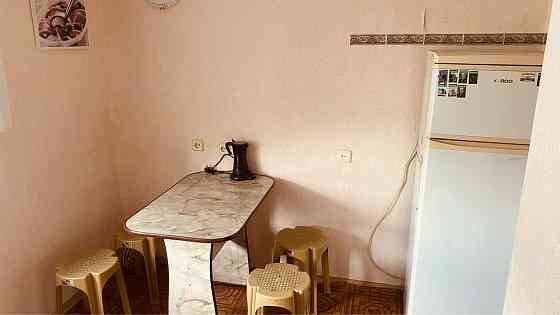 Однокомнатная квартира в центр Запоріжжя