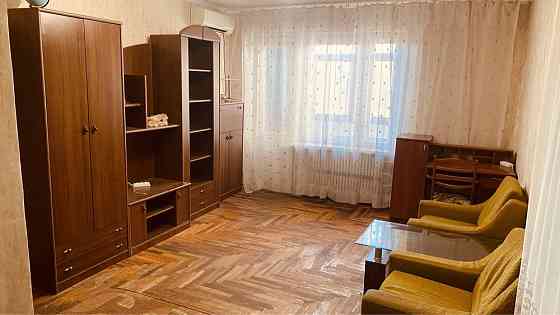 Однокомнатная квартира в центр Запоріжжя