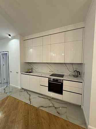 Аренда 3к квартиры ЖК 38  Жемчужина Кадор, ул. Жилянская 68, Центр Київ