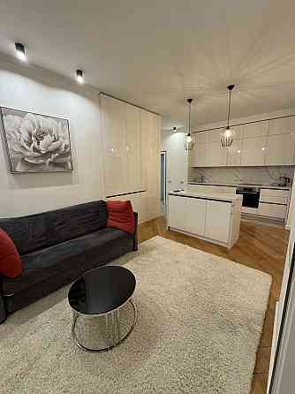 Аренда 3к квартиры ЖК 38  Жемчужина Кадор, ул. Жилянская 68, Центр Київ