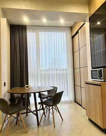 Здається Сучасна квартира в новобудові! Престижний район міста! Хмельницький