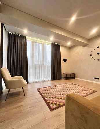 Здається Сучасна квартира в новобудові! Престижний район міста! Хмельницький