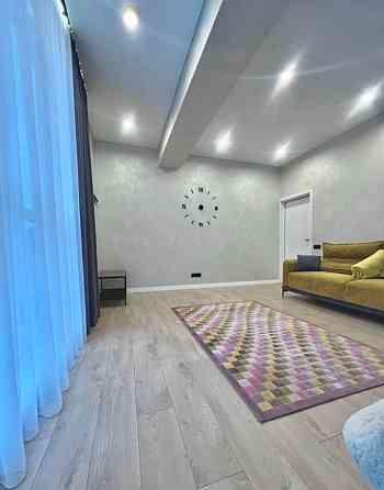 Здається Сучасна квартира в новобудові! Престижний район міста! Хмельницький