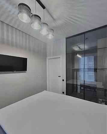 Здається Сучасна квартира в новобудові! Престижний район міста! Хмельницький