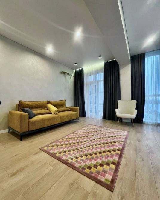 Здається Сучасна квартира в новобудові! Престижний район міста! Хмельницький - зображення 3