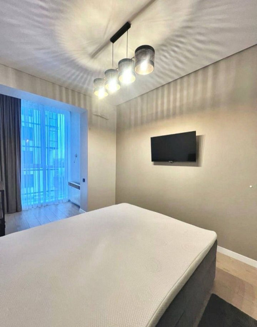 Здається Сучасна квартира в новобудові! Престижний район міста! Хмельницький - зображення 8