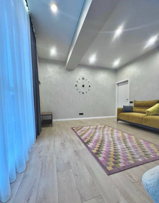 Здається Сучасна квартира в новобудові! Престижний район міста! Хмельницький - зображення 5