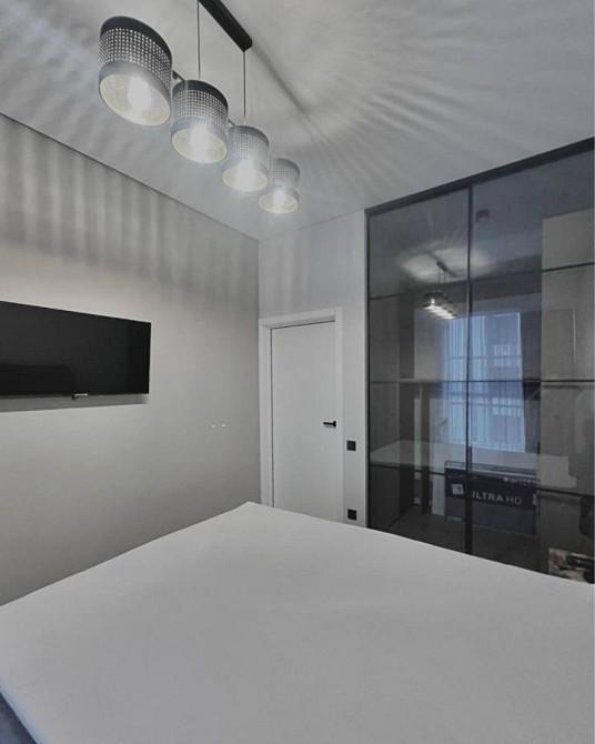 Здається Сучасна квартира в новобудові! Престижний район міста! Хмельницький - зображення 6