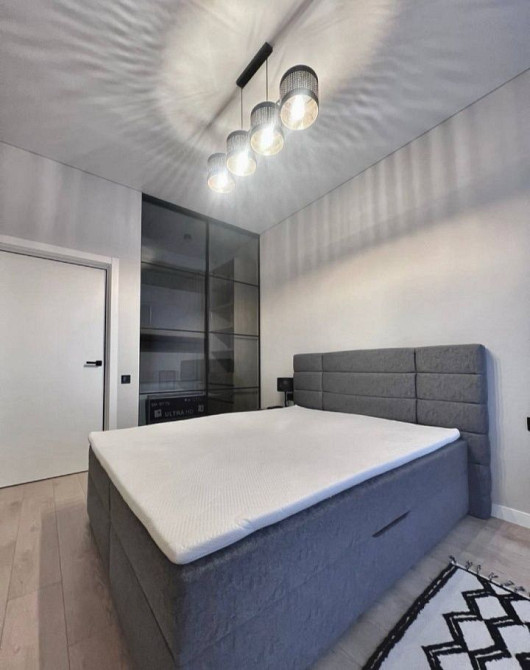 Здається Сучасна квартира в новобудові! Престижний район міста! Хмельницький - зображення 7