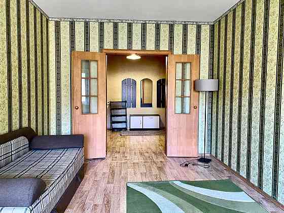 3 кімнатна вул. Максимовича 9, Васильківська,  біля ЖК Нова Англія Київ