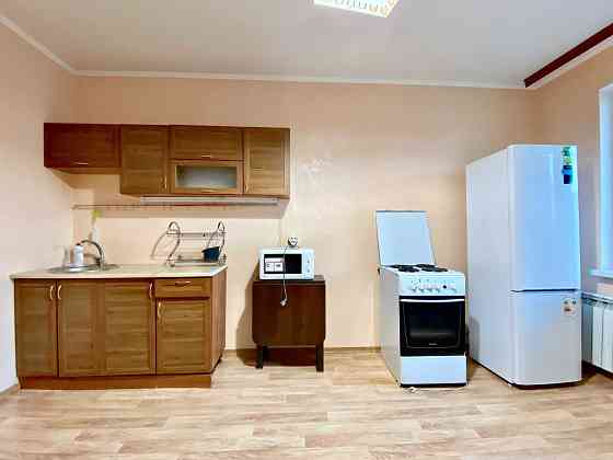 3 кімнатна вул. Максимовича 9, Васильківська,  біля ЖК Нова Англія Київ