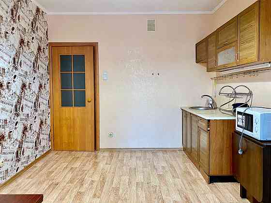 3 кімнатна вул. Максимовича 9, Васильківська,  біля ЖК Нова Англія Київ
