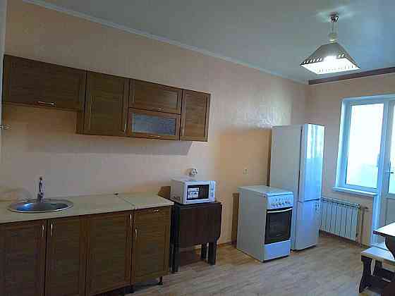 3 кімнатна вул. Максимовича 9, Васильківська,  біля ЖК Нова Англія Київ