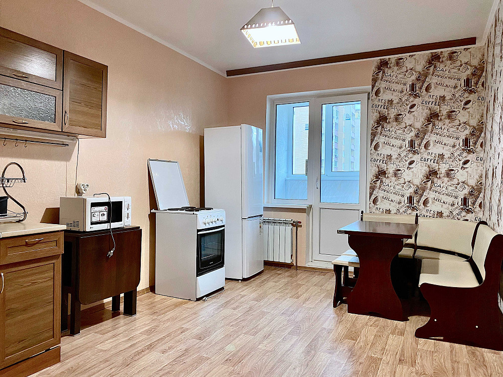 3 кімнатна вул. Максимовича 9, Васильківська,  біля ЖК Нова Англія Київ - зображення 3