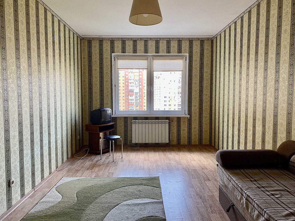 3 кімнатна вул. Максимовича 9, Васильківська,  біля ЖК Нова Англія Київ - зображення 2