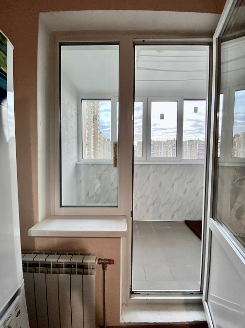 3 кімнатна вул. Максимовича 9, Васильківська,  біля ЖК Нова Англія Київ - зображення 8