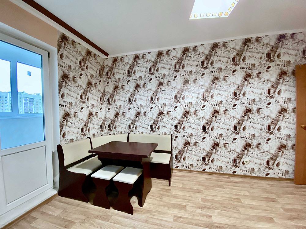 3 кімнатна вул. Максимовича 9, Васильківська,  біля ЖК Нова Англія Київ - зображення 7