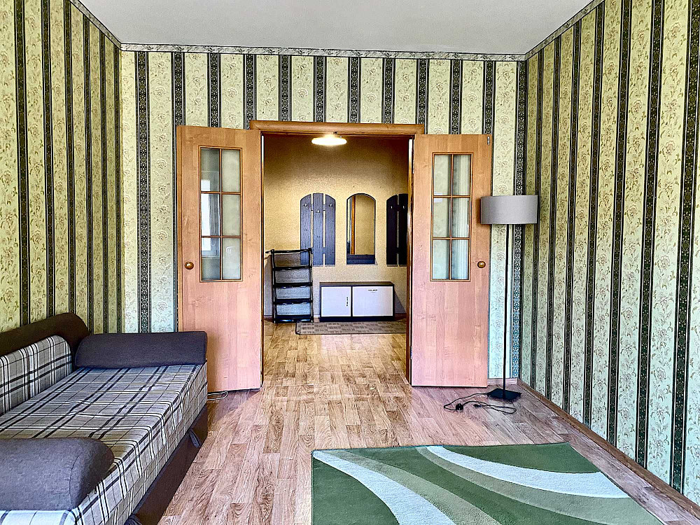 3 кімнатна вул. Максимовича 9, Васильківська,  біля ЖК Нова Англія Київ - зображення 1