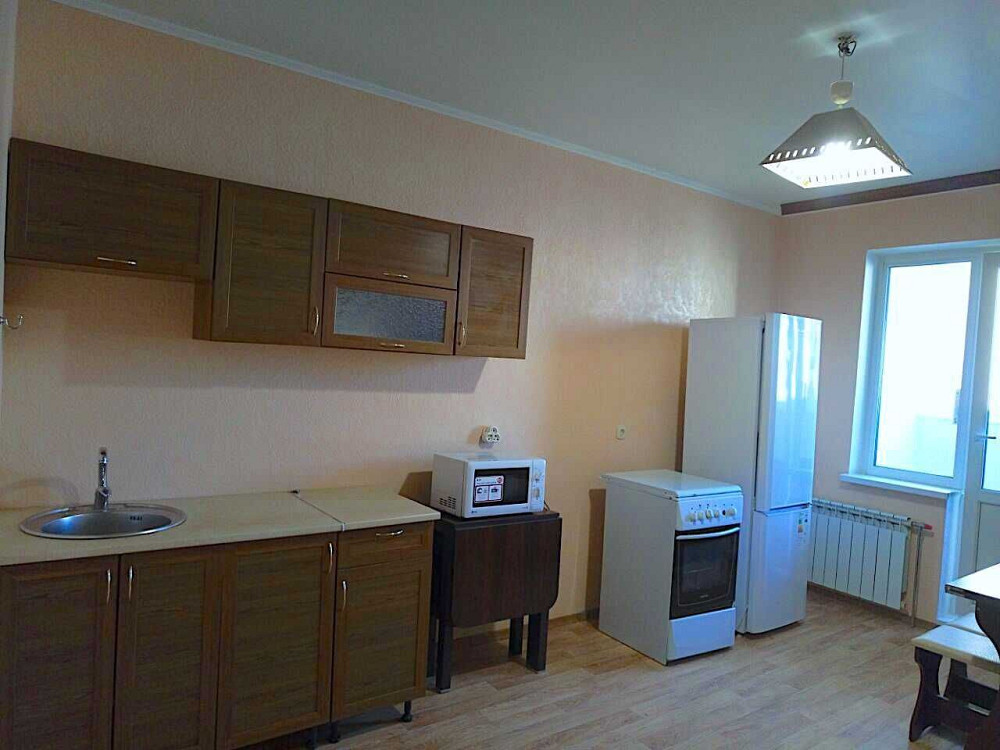 3 кімнатна вул. Максимовича 9, Васильківська,  біля ЖК Нова Англія Київ - зображення 6