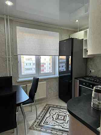 Сдам 1 к квартиру Красный Камень Дніпро