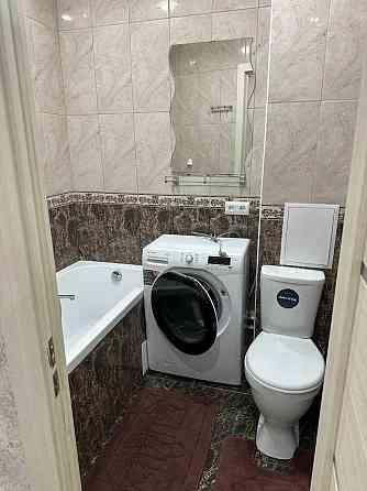 Сдам 1 к квартиру Красный Камень Дніпро