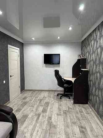 Сдам 1 к квартиру Красный Камень Дніпро