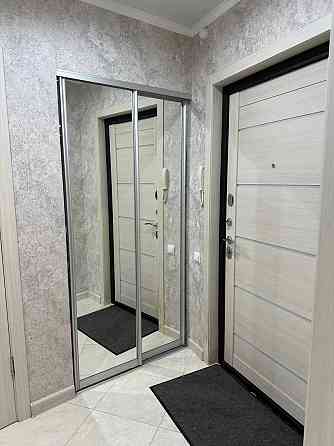 Сдам 1 к квартиру Красный Камень Дніпро