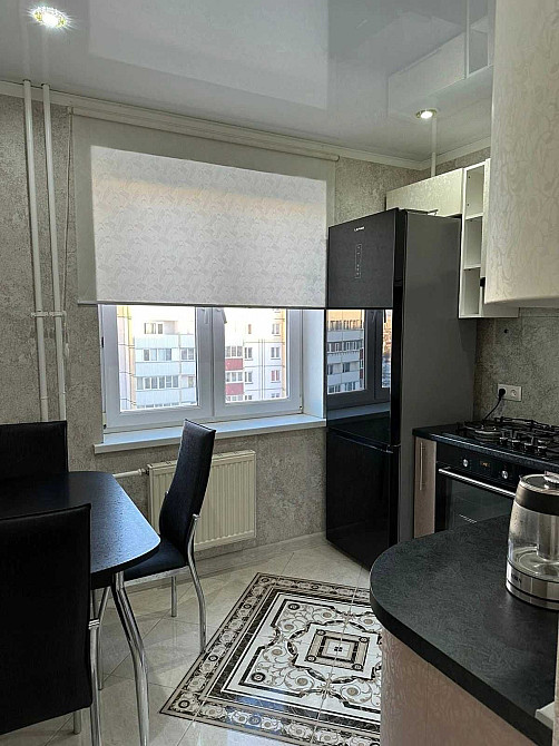 Сдам 1 к квартиру Красный Камень Дніпро - зображення 1