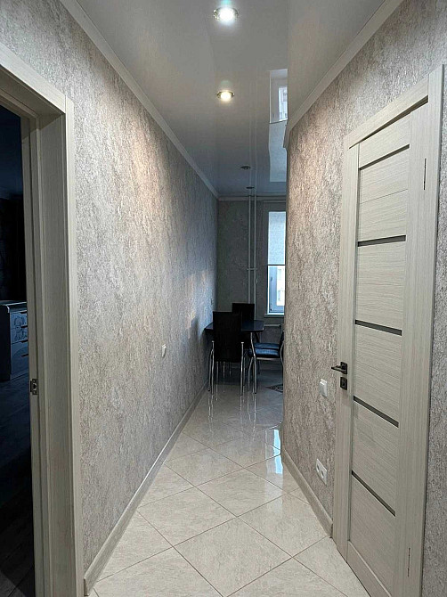 Сдам 1 к квартиру Красный Камень Дніпро - зображення 4