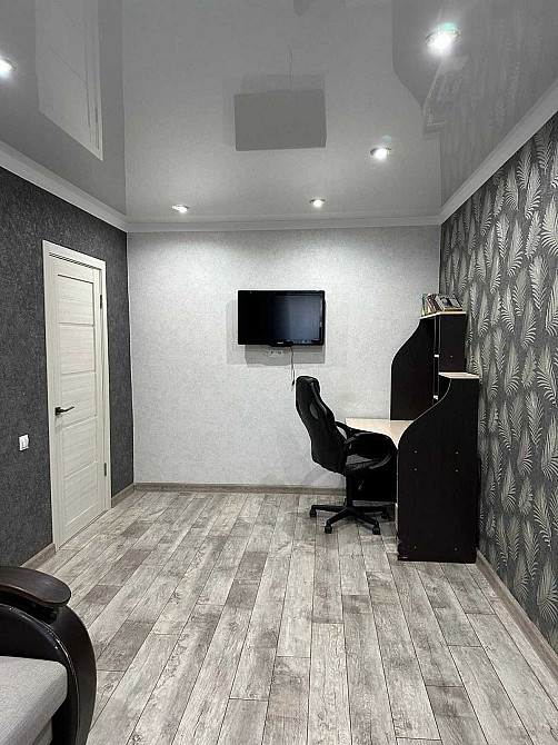 Сдам 1 к квартиру Красный Камень Дніпро - зображення 3