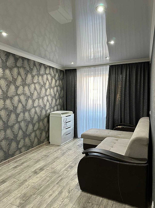 Сдам 1 к квартиру Красный Камень Дніпро - зображення 7