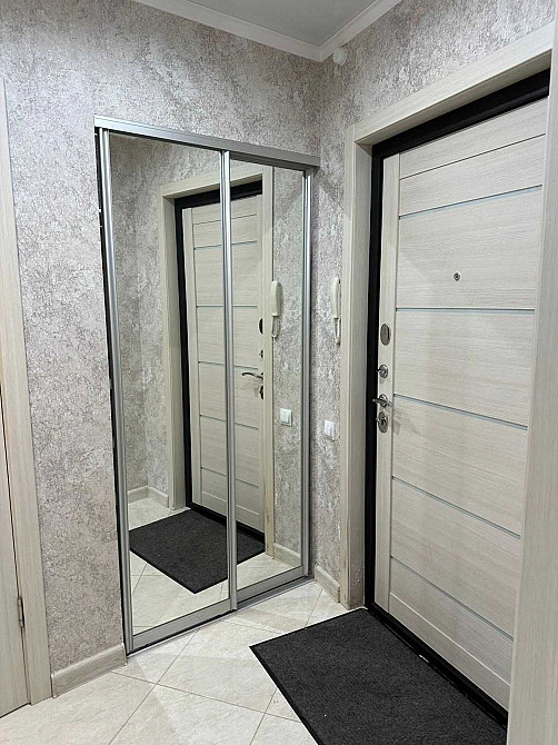 Сдам 1 к квартиру Красный Камень Дніпро - зображення 5