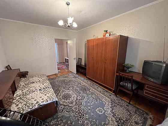 Оренда 3кім.вул.Вовчинецька,Велес Ивано-Франковск