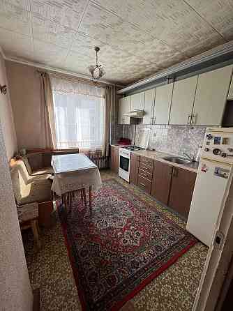 Оренда 3кім.вул.Вовчинецька,Велес Ивано-Франковск