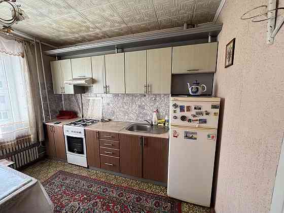 Оренда 3кім.вул.Вовчинецька,Велес Ивано-Франковск