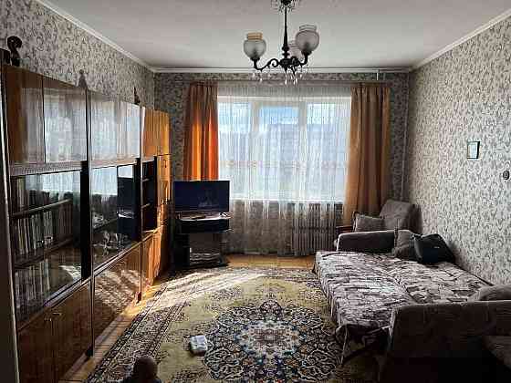 Оренда 3кім.вул.Вовчинецька,Велес Ивано-Франковск