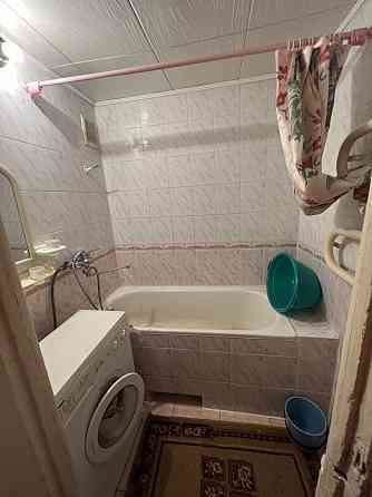 Оренда 3кім.вул.Вовчинецька,Велес Ивано-Франковск