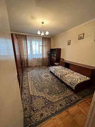 Оренда 3кім.вул.Вовчинецька,Велес Ивано-Франковск