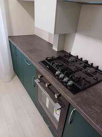 Здам 2к квартиру Боголюбова 15.ПЕРША ЗДАЧА,Соф.Борщагівка Софіївська Борщагівка