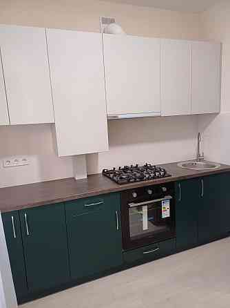 Здам 2к квартиру Боголюбова 15.ПЕРША ЗДАЧА,Соф.Борщагівка Софіївська Борщагівка