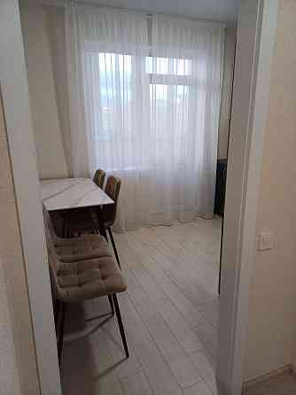 Здам 2к квартиру Боголюбова 15.ПЕРША ЗДАЧА,Соф.Борщагівка Софіївська Борщагівка