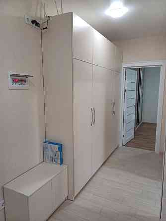 Здам 2к квартиру Боголюбова 15.ПЕРША ЗДАЧА,Соф.Борщагівка Софіївська Борщагівка