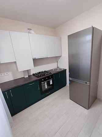 Здам 2к квартиру Боголюбова 15.ПЕРША ЗДАЧА,Соф.Борщагівка Софіївська Борщагівка