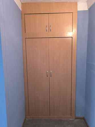 Сдам 1 - комнатную квартиру на Песках Запоріжжя