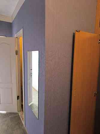 Сдам 1 - комнатную квартиру на Песках Запоріжжя