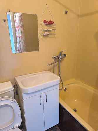 Сдам 1 - комнатную квартиру на Песках Запоріжжя
