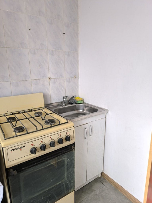 Сдам 1 - комнатную квартиру на Песках Запорожье - изображение 4