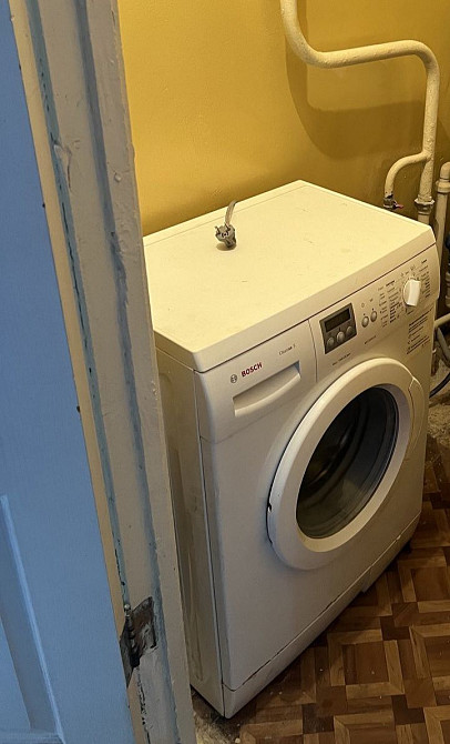 Сдам 1 - комнатную квартиру на Песках Запорожье - изображение 8